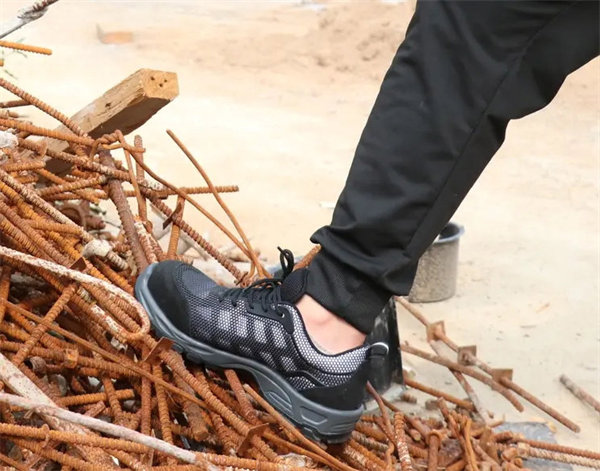 1715139519593354.jpg 0e734f5bc4684af1b198b38b69685c27.webp.jpg