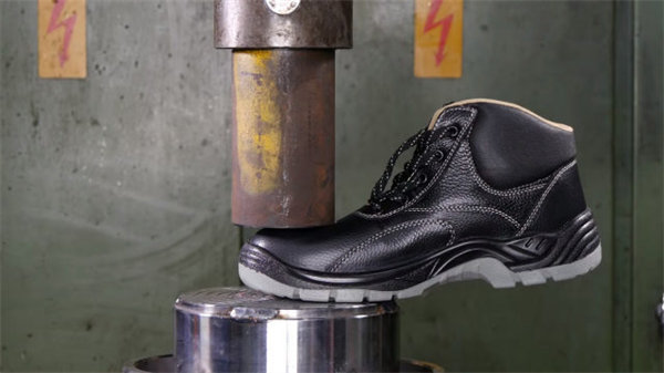 1715139530379619.jpg 3c3407e7963340c5b1fb3c14825bcover.jpg