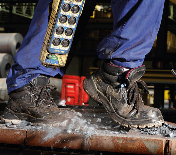 1715139544955889.jpg 1165382430_839252875.jpg