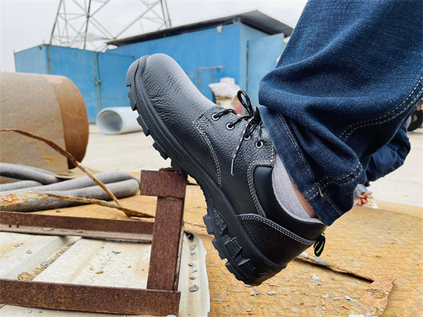 1715139554894327.jpg a02faa0ac2be4f819be1d5c913db54d6.jpg