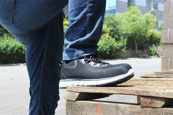 1715139568181930.jpg c551ad8915984d418ed4f1661ed774c2_4.jpg