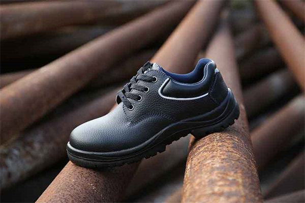 1715139579384376.jpg s007.jpg