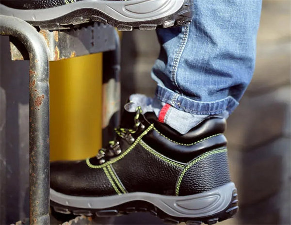 1715139599973317.jpg src=http%3A%2F%2Fcbu01.alicdn.com%2Fimg%2Fibank%2F2018%2F350%2F108%2F9596801053_1848676433.jpg&refer=http%3A%2F%2Fcbu01.alicdn.webp.jpg