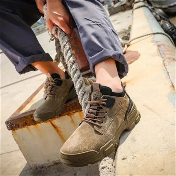 1715139608280533.jpg src=http%3A%2F%2Fcbu01.alicdn.com%2Fimg%2Fibank%2F2019%2F035%2F889%2F12482988530_440814682.400x400.jpg&refer=http%3A%2F%2Fcbu01.alicdn.webp.jpg