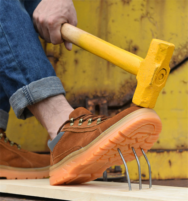 1715139617317431.jpg src=http%3A%2F%2Fimg.alicdn.com%2Fimgextra%2Fi3%2F2952550706%2FO1CN01ErIJFl1H5OBcLMIUT_%21%212952550706-0-daren.jpg&refer=http%3A%2F%2Fimg.alicdn.webp.jpg