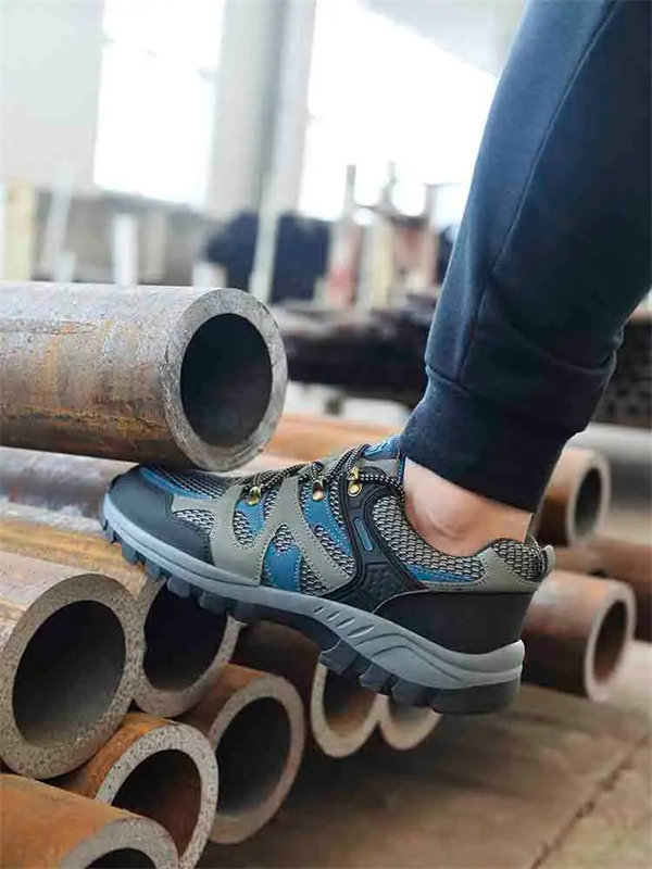 1715139632732417.jpg src=http%3A%2F%2Fimg.alicdn.com%2Fimgextra%2Fi3%2F2952550706%2FO1CN01wO9mer1H5OBlLuWz4_%21%212952550706-0-daren.jpg&refer=http%3A%2F%2Fimg.alicdn.webp.jpg