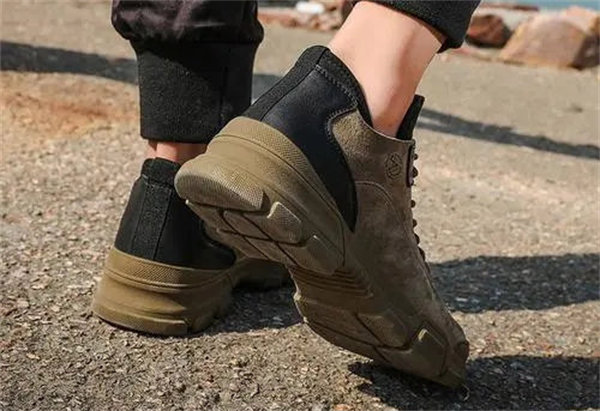 1715139641824747.jpg u=63472551,3439603882&fm=253&fmt=auto&app=138&f=JPEG.webp.jpg