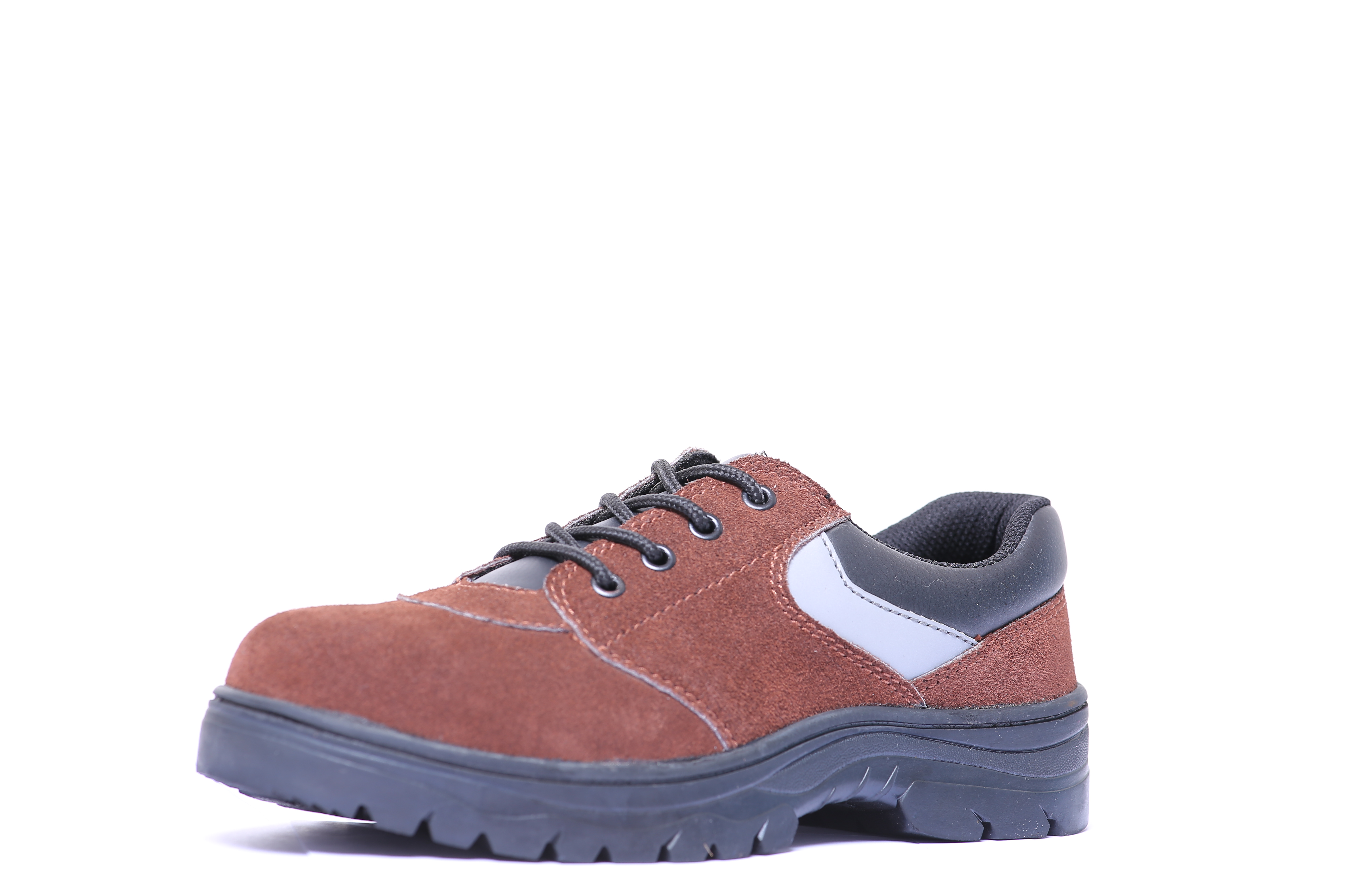 1724307229957381.jpg IMG_0795(1).jpg