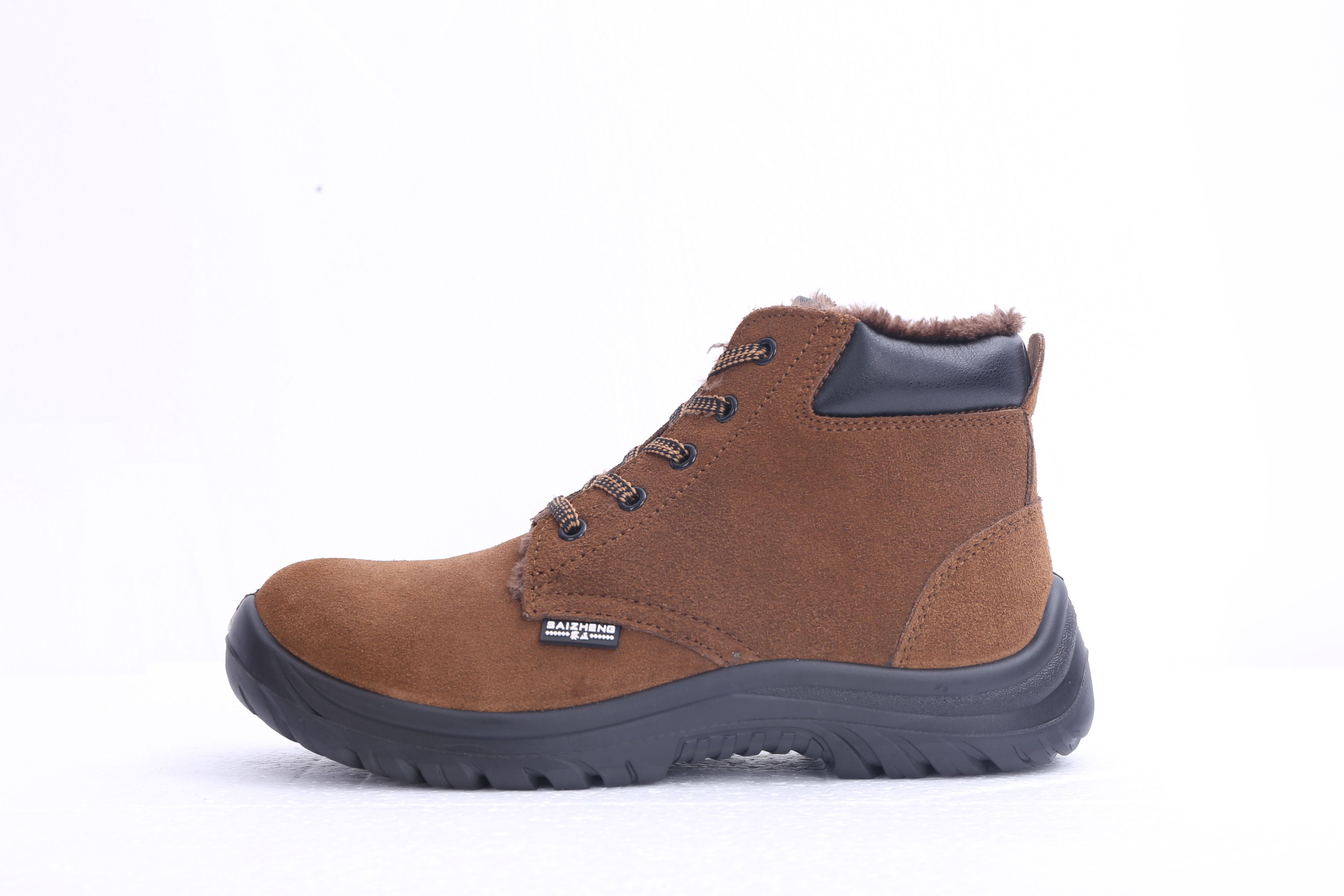 1724639527339304.jpg IMG_1774(1).jpg