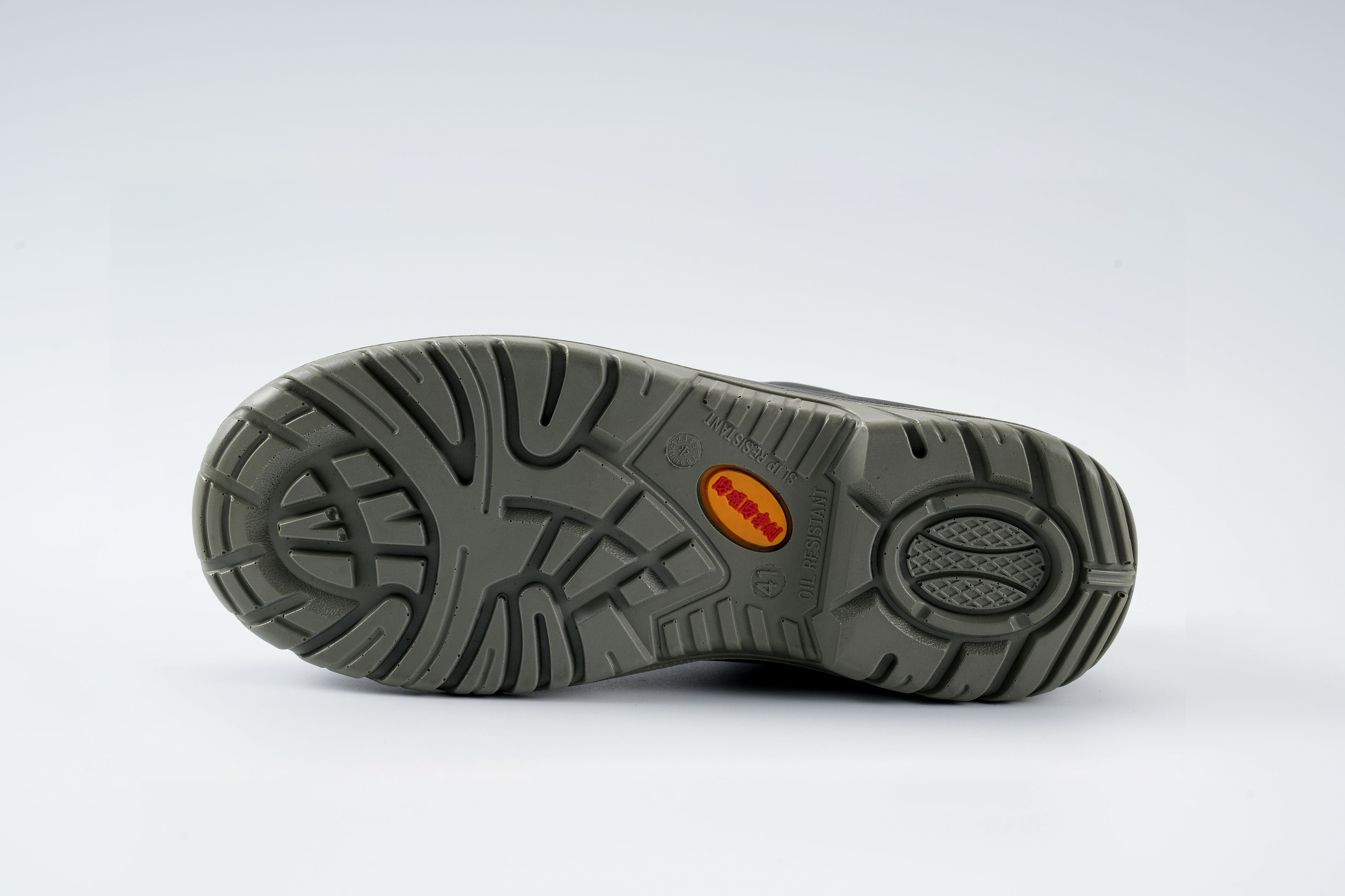 1724829547114174.jpg 3(1).jpg