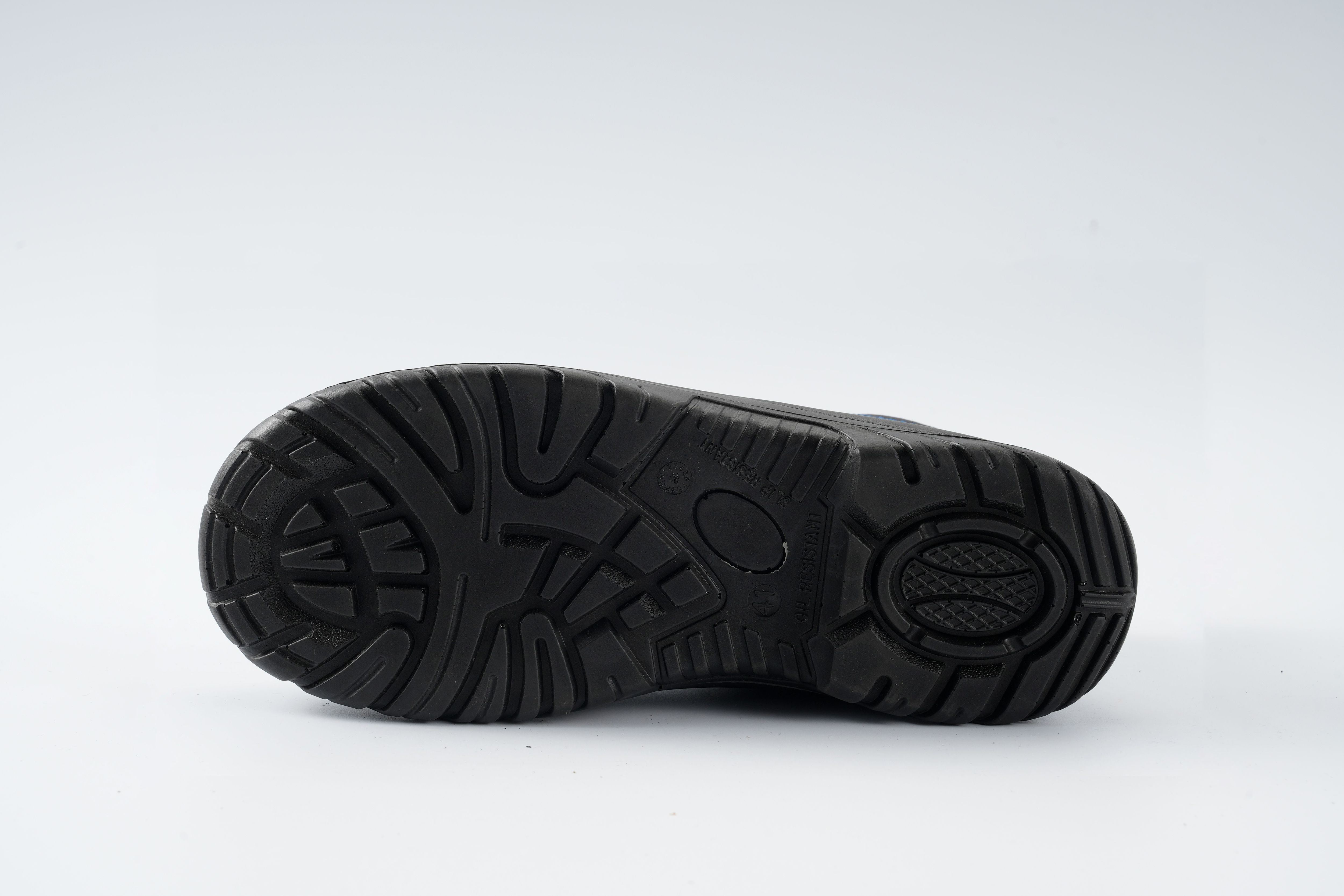 1724903197736257.jpg 3(1).jpg