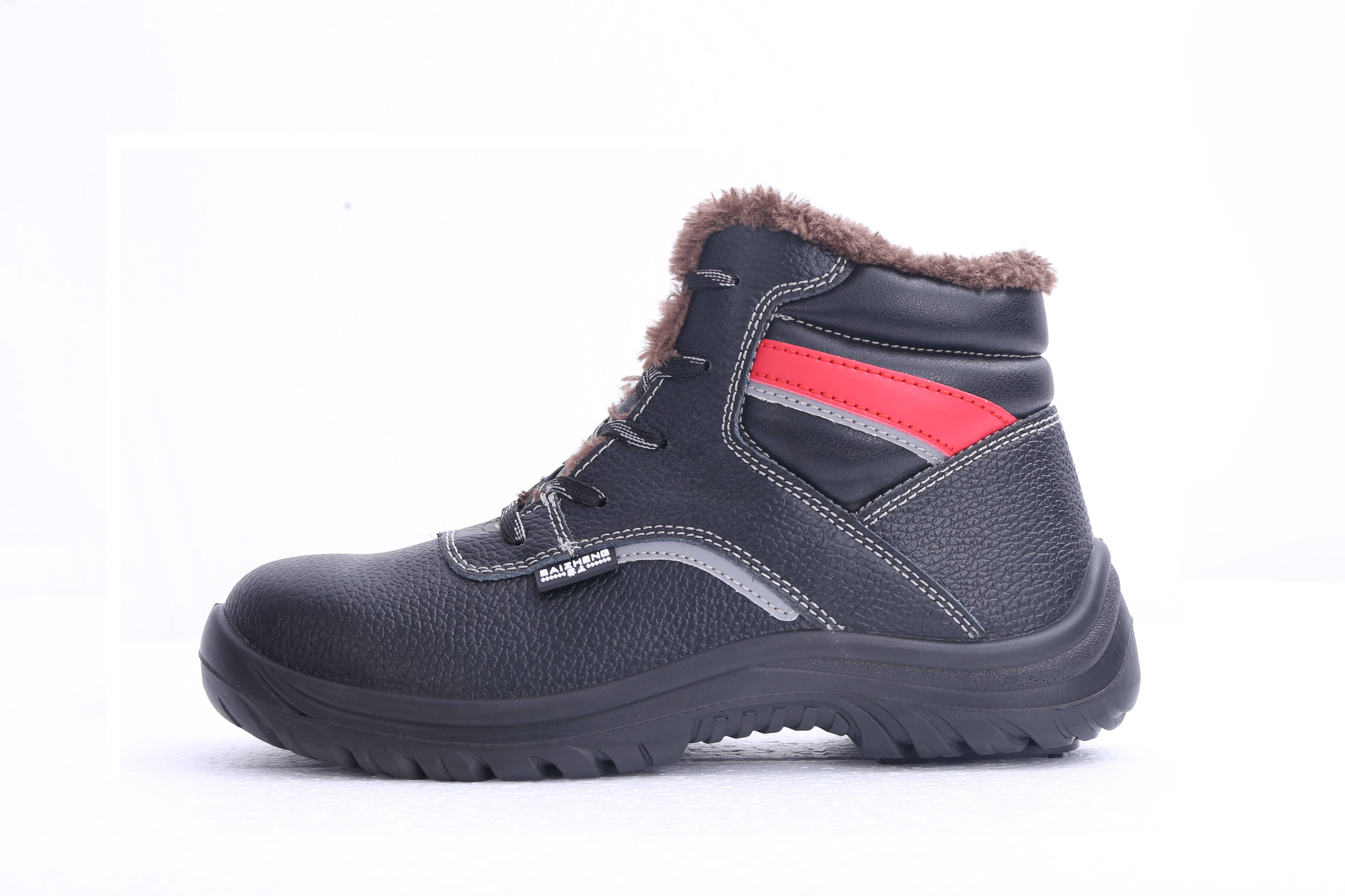 1724916674368742.jpg 2.jpg