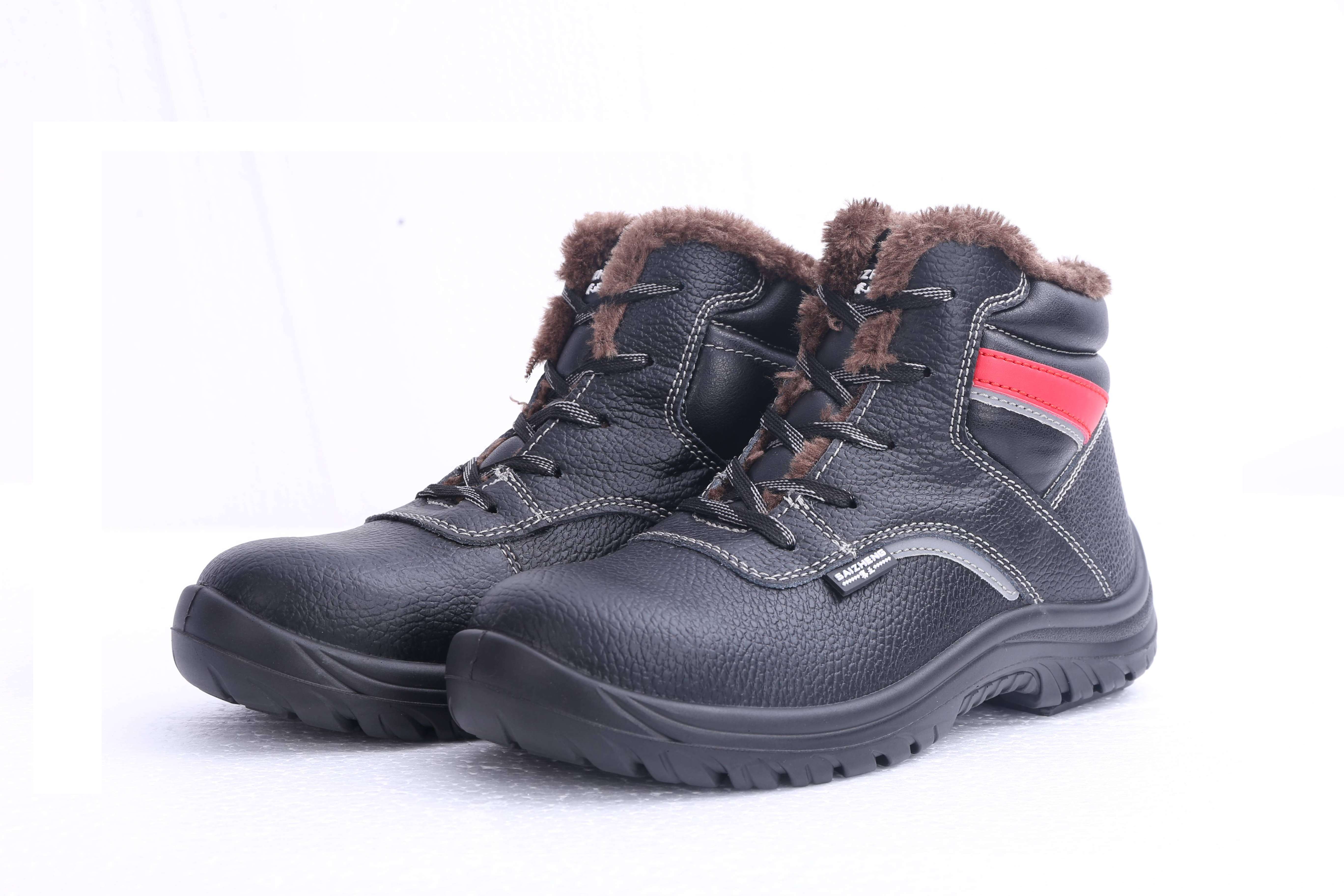 1724916687908301.jpg 5.jpg