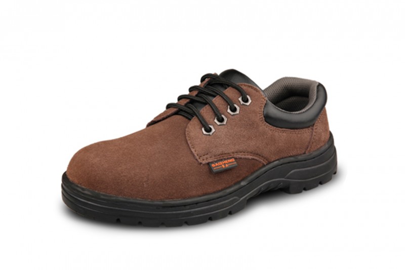 1724916758978458.jpg thumb202407271538119236556.jpg